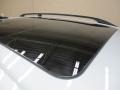 Titanium Silver Metallic - X5 3.0si Photo No. 12