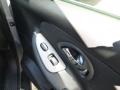 2006 Silverstone Metallic Chevrolet Malibu Maxx LT Wagon  photo #3
