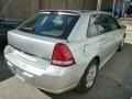 2006 Silverstone Metallic Chevrolet Malibu Maxx LT Wagon  photo #4