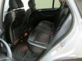 Titanium Silver Metallic - X5 3.0si Photo No. 19