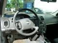 2006 Silverstone Metallic Chevrolet Malibu Maxx LT Wagon  photo #12