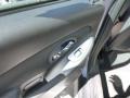 2006 Silverstone Metallic Chevrolet Malibu Maxx LT Wagon  photo #13