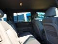Alabaster Silver Metallic - Pilot EX 4WD Photo No. 9