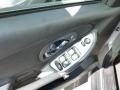 2006 Silverstone Metallic Chevrolet Malibu Maxx LT Wagon  photo #14