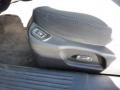 2006 Silverstone Metallic Chevrolet Malibu Maxx LT Wagon  photo #15