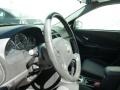 2006 Silverstone Metallic Chevrolet Malibu Maxx LT Wagon  photo #16