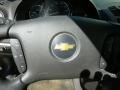 2006 Silverstone Metallic Chevrolet Malibu Maxx LT Wagon  photo #17