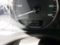 2006 Silverstone Metallic Chevrolet Malibu Maxx LT Wagon  photo #19