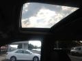 Black - Tahoe LT 4x4 Photo No. 11