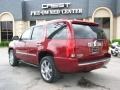Infrared - Escalade Hybrid AWD Photo No. 5