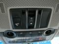 Titanium Silver Metallic - X5 3.0si Photo No. 37