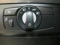 Titanium Silver Metallic - X5 3.0si Photo No. 41