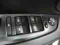 Titanium Silver Metallic - X5 3.0si Photo No. 42