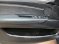 Titanium Silver Metallic - X5 3.0si Photo No. 43