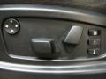 Titanium Silver Metallic - X5 3.0si Photo No. 44