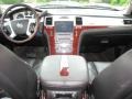 Infrared - Escalade Hybrid AWD Photo No. 11