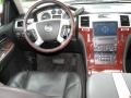 Infrared - Escalade Hybrid AWD Photo No. 12