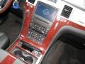 Infrared - Escalade Hybrid AWD Photo No. 13