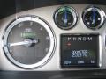 Infrared - Escalade Hybrid AWD Photo No. 18