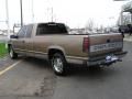 Light Autumnwood Metallic - C/K C1500 Cheyenne Extended Cab Photo No. 2