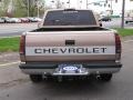 Light Autumnwood Metallic - C/K C1500 Cheyenne Extended Cab Photo No. 3