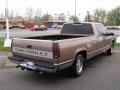 Light Autumnwood Metallic - C/K C1500 Cheyenne Extended Cab Photo No. 4
