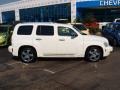 Summit White - HHR LT Photo No. 1
