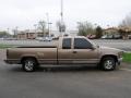 Light Autumnwood Metallic - C/K C1500 Cheyenne Extended Cab Photo No. 5