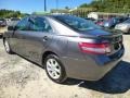 Magnetic Gray Metallic - Camry LE Photo No. 4