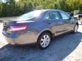 Magnetic Gray Metallic - Camry LE Photo No. 5