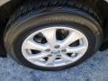 Magnetic Gray Metallic - Camry LE Photo No. 6