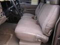 Light Autumnwood Metallic - C/K C1500 Cheyenne Extended Cab Photo No. 6