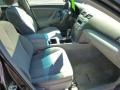 Magnetic Gray Metallic - Camry LE Photo No. 7