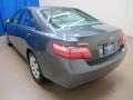 Magnetic Gray Metallic - Camry LE Photo No. 6