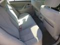 Magnetic Gray Metallic - Camry LE Photo No. 9