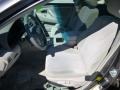 Magnetic Gray Metallic - Camry LE Photo No. 10