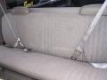 Light Autumnwood Metallic - C/K C1500 Cheyenne Extended Cab Photo No. 7