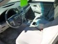 Magnetic Gray Metallic - Camry LE Photo No. 11