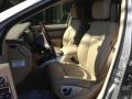 Desert Silver Metallic - R 500 4Matic Photo No. 9