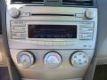 Magnetic Gray Metallic - Camry LE Photo No. 14