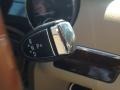 Desert Silver Metallic - R 500 4Matic Photo No. 16