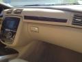 Desert Silver Metallic - R 500 4Matic Photo No. 26