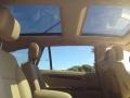 Desert Silver Metallic - R 500 4Matic Photo No. 34