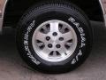 Light Autumnwood Metallic - C/K C1500 Cheyenne Extended Cab Photo No. 15