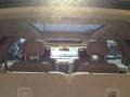 Desert Silver Metallic - R 500 4Matic Photo No. 46