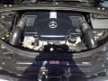 Desert Silver Metallic - R 500 4Matic Photo No. 53