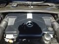 Desert Silver Metallic - R 500 4Matic Photo No. 54