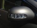 Desert Silver Metallic - R 500 4Matic Photo No. 58