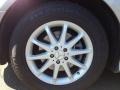 Desert Silver Metallic - R 500 4Matic Photo No. 61