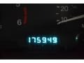 1998 Emerald Green Pearl Jeep Wrangler Sport 4x4  photo #18